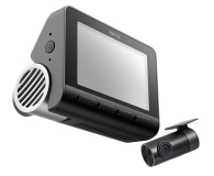 70mai Dash Cam A810S + kamera tylna 4K - 1501822 - zdjęcie 1